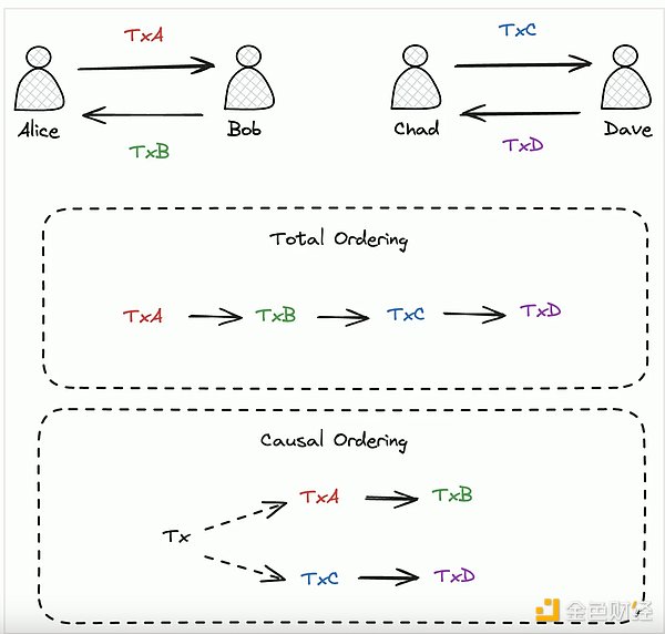 7323103 PR8JzkDaaYtfT0IOq8HEoNEC1422fu5hjslMC3KK.png