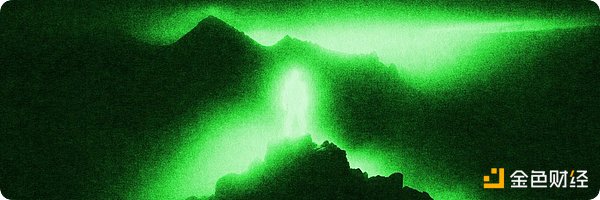 BanklessֵPעAI+MemeTokensDƬ