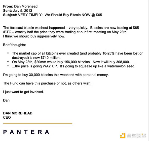 1000 Panteraʼ˻ؑ2013-2024 DƬ