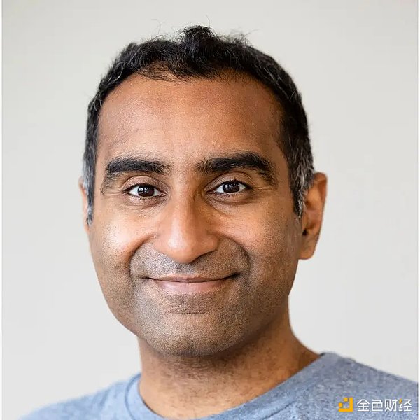 DeSci ِI߱ҕγɣֱI򄓘Iߡ DƬ