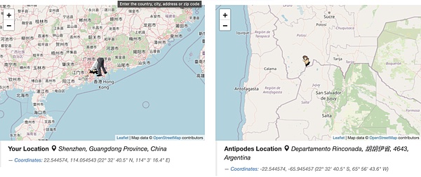 ͢ļ֮·Crecimiento\c׃֮DƬ