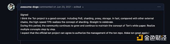 7327776 cfEz6f639WTbMO5yVU179t3ovaeQGQqGPX2Nj630.png