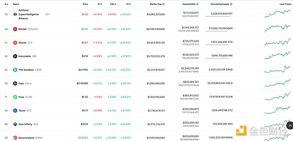 7329640 bLOYTc19U6FadRw8NRKybwnNaJjNmJdc1WKhwyFd.png