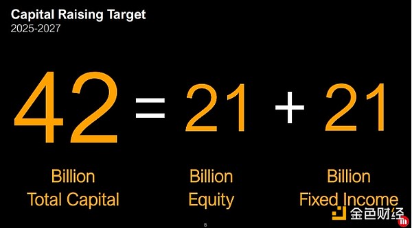 ΢ͨ^Bitcoinٍ˶XDƬ