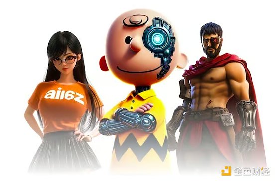 7332877 vBV5q2dXXuS7RcwTKtqpiBnHzzAmLmudpUzc5yT2.png