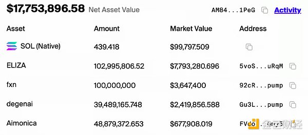 7332881 2eX9fMCJWyYXPc4EZgRO3QGXqpqf1mzVPsaFjXFN.png