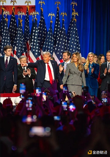 7333171 3TrqzFgK1OcAAml6gjS9IiTqGoaNL9cPHE9cJsVr.jpeg