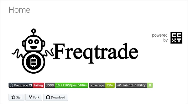 AI Agentļg(sh)(chng) _(ki)Memecoin DƬ