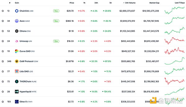 7333924 P1XUESKcnqMoTfPG9kCzy8ydorTViebCAT2t1g4s.png