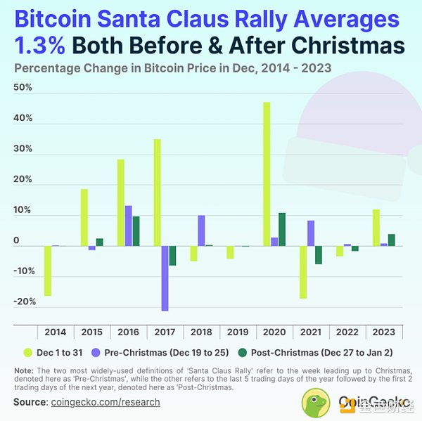Ј(chng)ġʥQ项жೣҊ(jin)DƬ