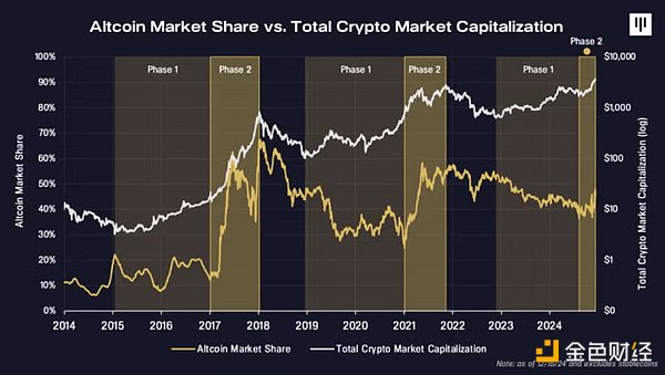 Panteraϻˣ2024ИIӛDƬ