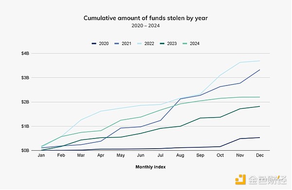 7335224 dkZ8DjiPY3AoRpHMD20RuYBMZZAkNT5cPuzoHrT7.jpeg