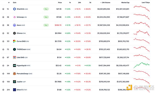 7335428 oANwBJ18pHsahNTOfQROw1tDkY1pHeHcV5zu0FcO.png