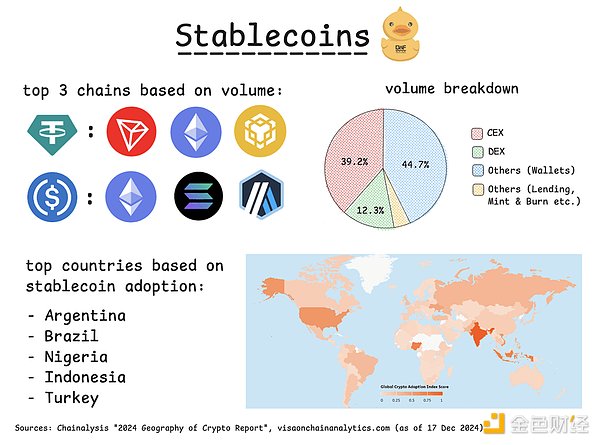 7336383 3g46AT5rvo3YaqDc1cpjtN36uPhyCCmPUjrX9AAN.png