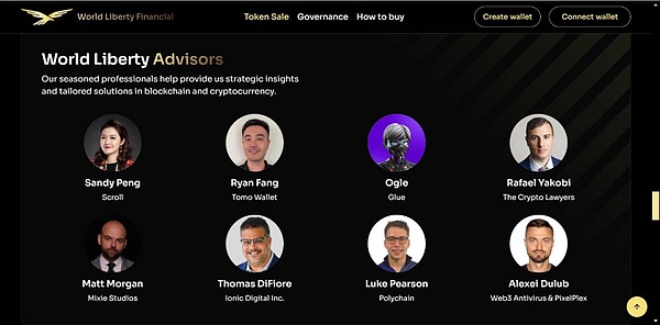 ռĿõYa(chn)͸¶ DƬ