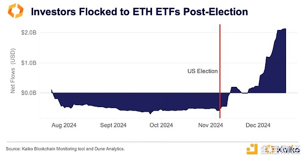 7337101 aNSrgef29xgmCcN8fwsfW31abMsAeoa3uqBUaWBm.jpeg