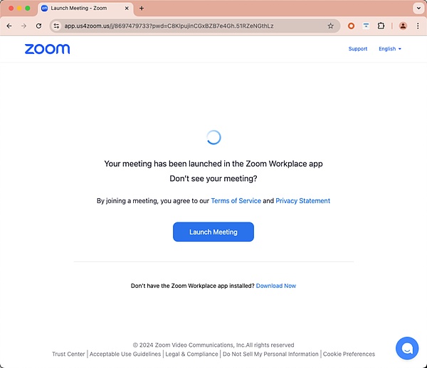 Ҋ錍(sh) Zoom h~DƬ
