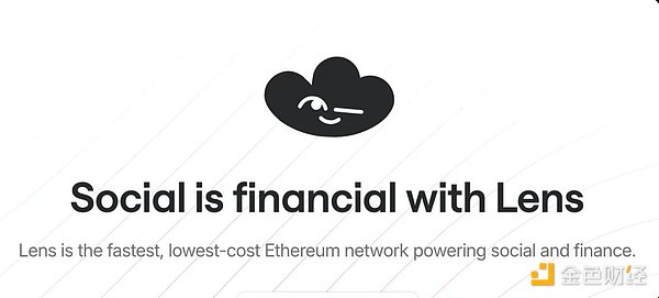 7337648 lObxqyIRorPFwoMngBZUzDdO8pkKZmKuSudO5Leo.png