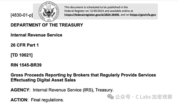 ĒDEXڽ(jng)o(j)ˈDƬ