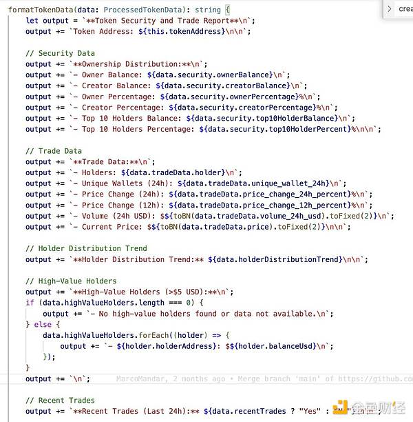 g(sh)x Eliza ԭProvider  ActionDƬ