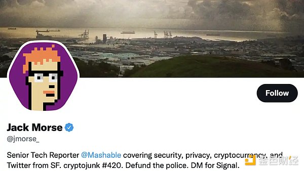 NFT  2024ŬxĈDƬDƬ