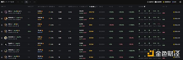 R˹˸Q^  Pepe  Kekius Maximu DƬ