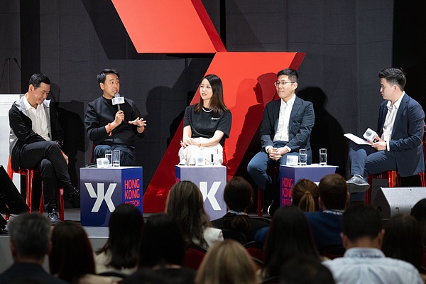 Bitrace 2024PI~pcO DƬ