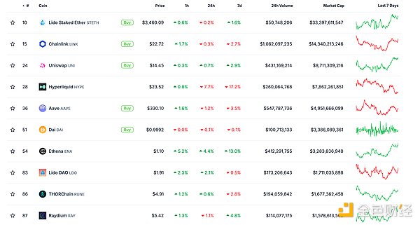 ɫWeb3.0Ո | Bitcoin^KQ16DƬ