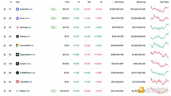 7339461 gELa3nPU7rxkP1quTyiWEht7YiWWIOOyMcoOVXTn.png