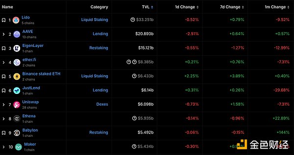 7339464 toCVzdn5ddeshgQLhtkV7wDS6xFT5pAaG4CaFirQ.png