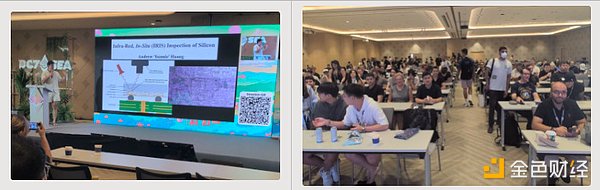 Vitalik£һٌ֮ҕd/accDƬ