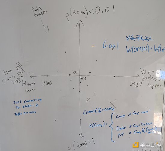 7339967 zq5Oij2YJeJY3X3SDVK6gRu42X3UmBPcuXKvmmyM.png