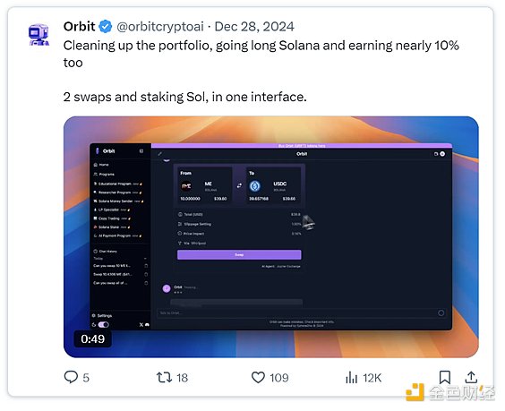 DeFAIDeFiDeFAIʲô P(gun)Ŀһ[DƬ