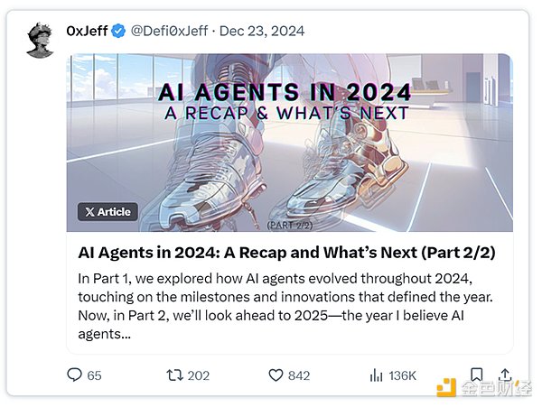 7340134 nccSLIx0x5qClzXql4DyTEzjPhCfc1GYkTTHivJc.png