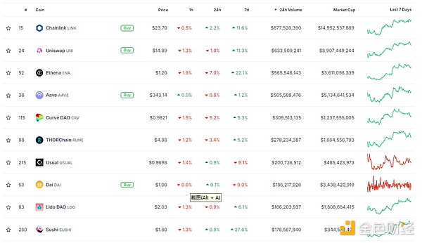 7340188 vMyvUzTakPss9np53xXSoFtuXL7kEz6KoEl9APCy.jpeg