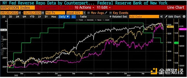 7340238 Xsu1YgH35oUGnMGRm5jKkoQTTQuxTRuZxFfNfVRz.jpeg