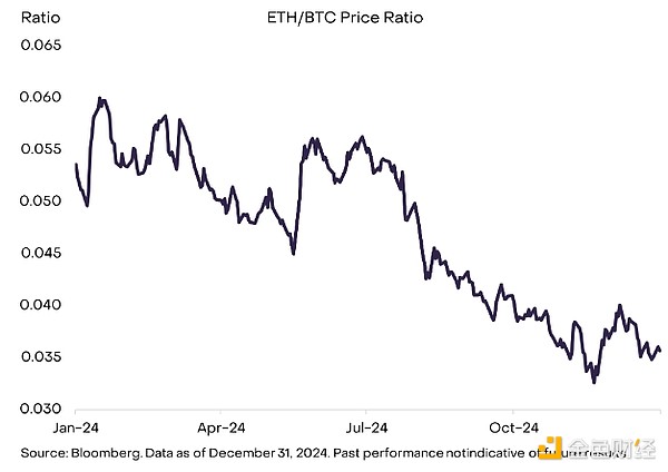 7340369 B5aIy1RXZAfTVIT7zbrnfwNtY4t6o2yIiUCxCcsM.jpeg