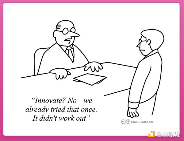 ĭͻƣИI(y)߀ܷȼ׃DƬ