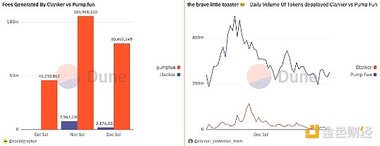 7340772 j0N2t0NeqJVb5546YY7f0eCXPZymGxJawjgRuZdY.jpeg