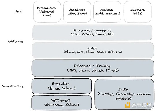 7340774 1kv7YYGFvN1OstVlp5L2a9C0zDWC6rS784F7GJLo.jpeg