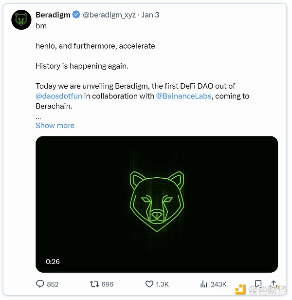 AIwƬ P(gun)ע@Щc(din)(xing)ĿDƬ