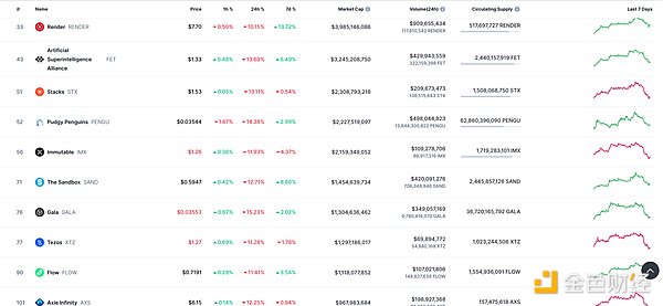 7340993 OOHwk2aD4nIkJU0zSlFUv92e4t4OwgrCanJ4Lw7q.png