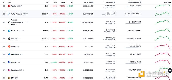 7340994 nNb5J810NwfegPwDBaviNbJe3U6u4rZyaYpaH9sH.png