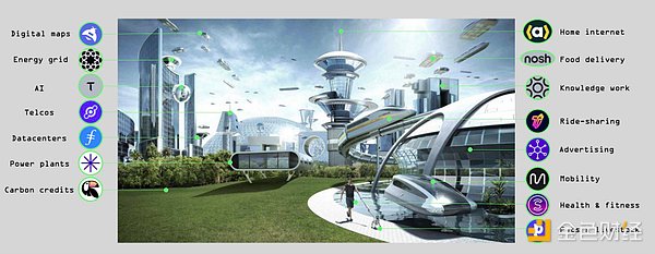 Messari2024DePINИI(y)l(f)չ(bo)DƬ