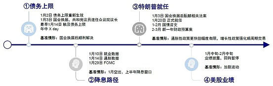 6.9föۡU(xin)w Bitcoin?q)?nbsp;DƬ