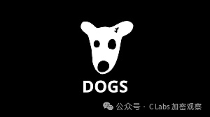 ΢ ʮ|ÑTonBmemeҪDƬ