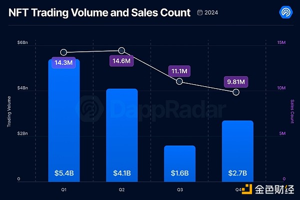 7343213 L4ILbmPnGVlDGSHtn4I4zV8z73SZ2d4yYDFvIAFG.jpeg