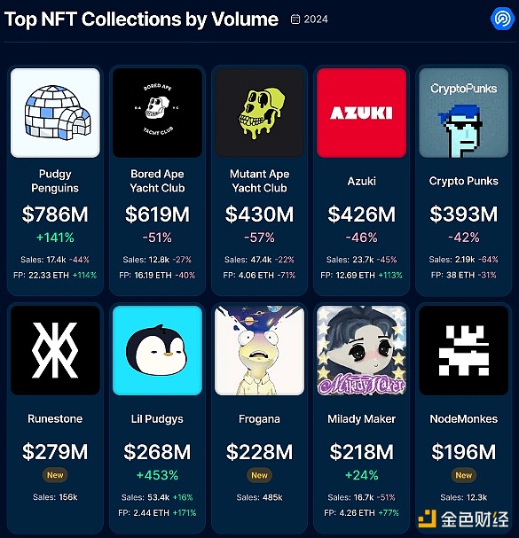 7343216 DGbTBcUPuIVlYAkT9FQb8wfnbGJjfDr2FeNkjslH.jpeg