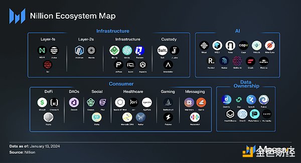 7343368 lubRHzLK6topMeVdP3jUJZStUPzMBDIBOvtN8f77.png