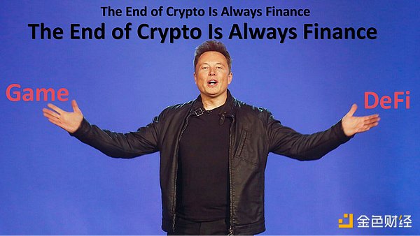 7343499 fMB4CYVNShSwMpWA0Mdk4rirELcSudqnPsHnn7ts.png